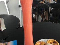 -空中吧(广州塔店)