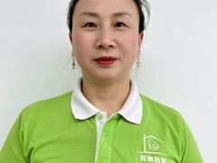 -成都阿姨到家月嫂育儿嫂(华西店)