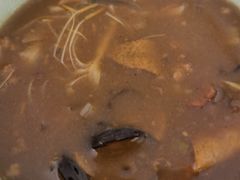 -穆彦华逍遥镇胡辣汤(岗坡路店)