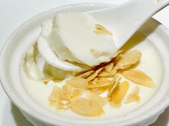 -清晖小苑•顺德地方菜(壹海城店)