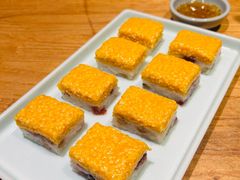 -长安记·大美陕菜(朝阳大悦城店)