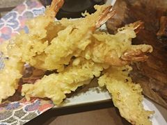 -红叶日本料理(开发区店)