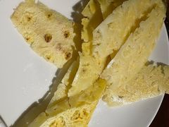 -拉蒂娜·巴西牛排馆 Latina·Brazilian Steakhouse(铜仁旗舰店)