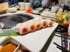 -猫抓烤肉(春熙路店)