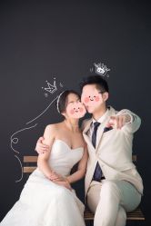 点击看大图 -THE QUEEN(北京店)