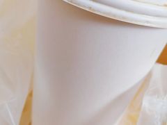 -喜士多便利店(打浦店)