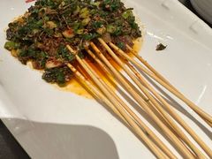 -天宝兄弟(前海壹方城店)