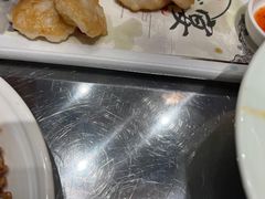 -顺意·顺德家乡菜(国际人才大厦店)