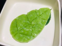 -海底捞火锅(方塔东街店)