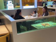 -菲滋意式餐厅(西溪印象城店)