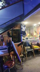 -见雾TATTOO STUDIO