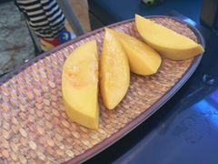 -樱煦和牛寿喜烧(如皋吾悦广场店)
