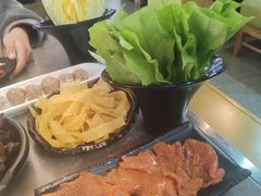 -万隆大胡同商业中心