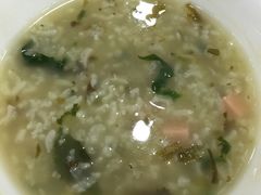 -宋记粥铺家常菜·米饭套餐·粤式早点(宽城万达店)