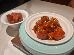 -梅飞酒家(名辉豪庭店)