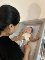 -馨月汇·一悦馨香月子中心(前滩店)