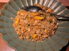 -山葵家·创意料理(万象汇店)
