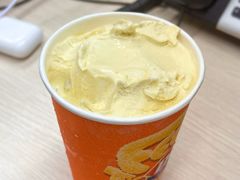 -DQ·蛋糕·冰淇淋(手工定制蛋糕长泰广场店)