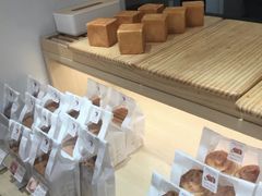 -好利来(望京中福店)
