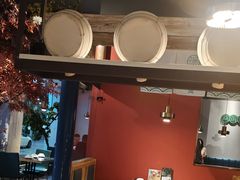 -南海底小海鲜·湘菜(鲁巷吴家湾店)