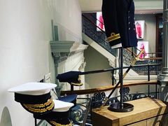 -诺丁山