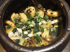 皮蛋-远山有窑