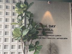 -gaga(北京新中关购物中心店)