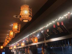 -杨记隆府(白象街店)