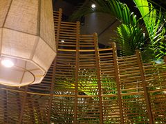 -大头椰·椰子鸡火锅(南宁万象城店)