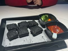 -火宫殿·小吃王国(坡子街店)