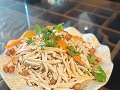 -淮扬楼(千鹤湖店)