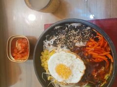 -钟方模白家肥肠粉(春熙店)