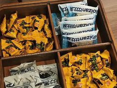 -灸春堂·专业艾灸·连锁品牌(丰潭路店)