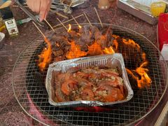 -山姆会员商店(杨桥西路店)