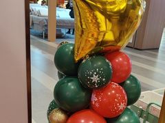 -全牛匠·乐山跷脚牛肉(龙湖北苑天街店)