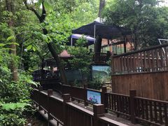 -兴福老面馆(寺路街店)