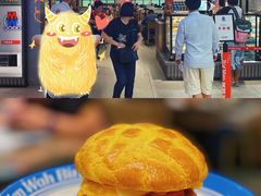 -敏华冰厅(天河城店)