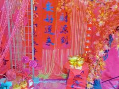 -黄埔古港