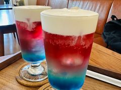-星宙咖啡STELLARIS CAFE(广告产业园店)