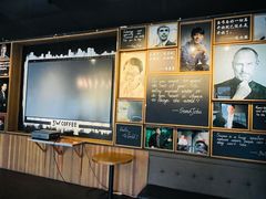 -3W咖啡(国家软件园店)