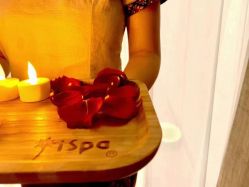 -iSpa