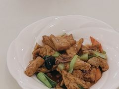 -天天渔港(杏林街店)