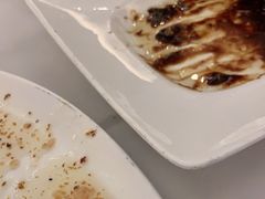 -东兴楼(通州店)