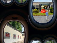 -中国京杭大运河博物馆