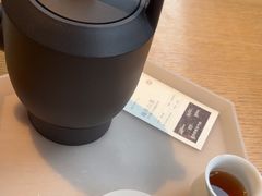 -tea’stone(新天地店)