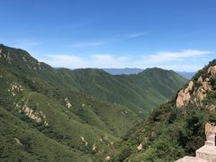 -北京凤凰岭