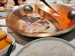 -小龙坎火锅(总店)