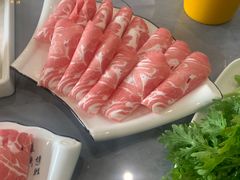 -草之味草原·涮羊肉火锅(吴中万达店)
