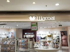 -阳光世纪奥特莱斯店