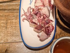-海门鱼仔·潮汕味(燕岭店)